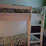 Familienfreundliche Wohnung Bregenz, Oesterreich