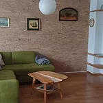Familienfreundliche Wohnung Bregenz, Oesterreich