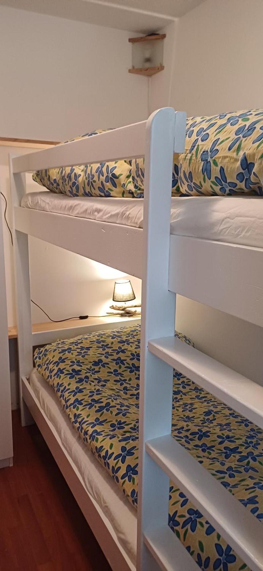 Apartment Familienfreundliche Bregenz, Oesterreich